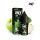 Liquid Only Salt 10ml - Apple 20mg
